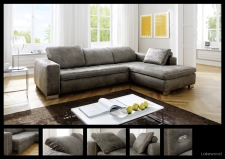 Sedac souprava LAKEWOOD_sestava 25ALSVmotor-OR_obr. 8