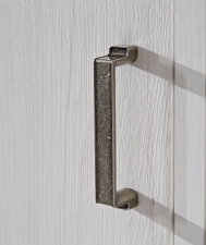 Obývací a jídelní nábytek LINEA_ detail úchytky_ obr. 27 Obývací a jídelní nábytek LINEA_ detail úchytky_ obr. 27