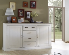 Sideboard LINEA 40 14 UU 20 Sideboard LINEA 40 14 UU 20