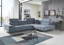 Sedac souprava LORETO_sestava AVL2,5LVZMOKV-XLSERKV-1,5XLSTKVAhoR_v ltce Belle-ice_polohovateln oprky hlavy_obr. 10