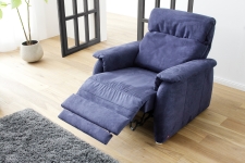 Křeslo MAESTRA 3600_s polohovací funkcí RELAX_obr. 51 Křeslo MAESTRA 3600_s polohovací funkcí RELAX_obr. 51