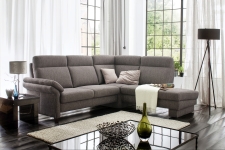 Sedací souprava MULTI_sestava 2,5-E1ABR_v látce Cinema black-beige_obr. 21 Sedací souprava MULTI_sestava 2,5-E1ABR_v látce Cinema black-beige_obr. 21
