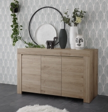 Sideboard CASTELLO 202438-05_dub cadiz_obr. 14 Sideboard CASTELLO 202438-05_dub cadiz_obr. 14