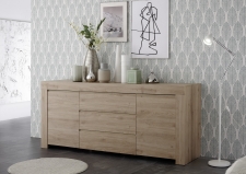 Sideboard CASTELLO 202438-07_dub cadiz_obr. 16 Sideboard CASTELLO 202438-07_dub cadiz_obr. 16