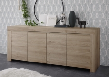 Sideboard CASTELLO 202438-08_dub cadiz_obr. 18 Sideboard CASTELLO 202438-08_dub cadiz_obr. 18
