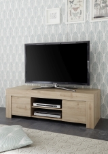 TV-element CASTELLO 202438-01_dub cadiz_obr. 20 TV-element CASTELLO 202438-01_dub cadiz_obr. 20