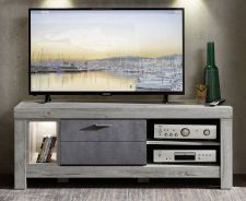 Obývací a jídelní nábytek GRACE _ TV-spodní díl 40 54 3T 30_ čelní pohled_ obr. 21 Obývací a jídelní nábytek GRACE _ TV-spodní díl 40 54 3T 30_ čelní pohled_ obr. 21