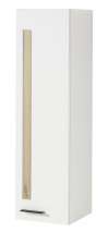 Závěsný element LAMIA 10 J4 WH 13_ šikmý pohled_ obr. 30 Závěsný element LAMIA 10 J4 WH 13_ šikmý pohled_ obr. 30