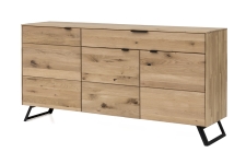Sideboard LISBOA 49-A_obr. 15 Sideboard LISBOA 49-A_obr. 15