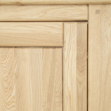 Masivní nábytek LOFT_detail provedení 2 Masivní nábytek LOFT_detail provedení 2