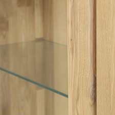 Masivní nábytek LOFT_detail provedení 4 Masivní nábytek LOFT_detail provedení 4