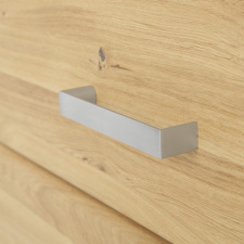 Masivní nábytek LOFT_detail provedení 5 Masivní nábytek LOFT_detail provedení 5