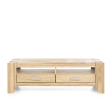 Masivní nábytek LOFT_ TV-lowboard typ 155 194 19_ čelní pohled_ obr. 31 Masivní nábytek LOFT_ TV-lowboard typ 155 194 19_ čelní pohled_ obr. 31