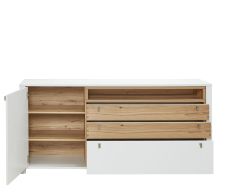 Sideboard NIZZA 10 G8 WF 20_ eln pohled _ oteven_ obr. 31