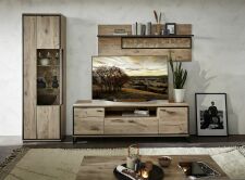 Obývací nábytek CIMA_ sestava 40 78 HH 80 _obr. 7 Obývací nábytek CIMA_ sestava 40 78 HH 80 _obr. 7