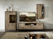 Obývací nábytek CIMA_ sestava 40 78 HH 81 _ obr. 9 Obývací nábytek CIMA_ sestava 40 78 HH 81 _ obr. 9