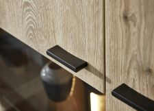 Obývací nábytek CIMA_ detail úchytek_ obr. 18 Obývací nábytek CIMA_ detail úchytek_ obr. 18