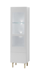 Vitrina CONARO 10 G7 99 01_šikmý pohled_obr. 9 Vitrina CONARO 10 G7 99 01_šikmý pohled_obr. 9