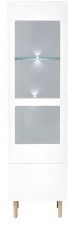 Vitrina CONARO 10 G7 99 05_čelní pohled_obr.11 Vitrina CONARO 10 G7 99 05_čelní pohled_obr.11
