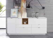 Sideboard ENRICO 1805-876-07_bez LED osvětlení_obr. 12 Sideboard ENRICO 1805-876-07_bez LED osvětlení_obr. 12