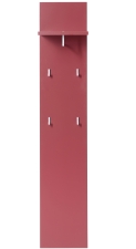 Šatní panel CONARO 30 A9 99 44_čelní pohled_obr. 35 Šatní panel CONARO 30 A9 99 44_čelní pohled_obr. 35