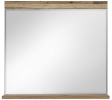 Zrcadlo PRISMA 30 D3 KG 51_čelní pohled_ obr. 23 Zrcadlo PRISMA 30 D3 KG 51_čelní pohled_ obr. 23