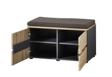 Pedsov nbytek VANCOUVER_lavice / botnk 60_ikm pohled_oteven_obr. 22