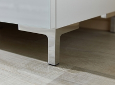 Obývací nábytek QUICK_detail volitelných nožiček_obr. 20 Obývací nábytek QUICK_detail volitelných nožiček_obr. 20