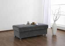 Taburet MULTIFLEXX PLUS XC_ obr. 16 Taburet MULTIFLEXX PLUS XC_ obr. 16