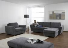 Sedací souprava MULTIFLEXX PLUS XC_ volně sestavitelná varianta_ obr. 23 Sedací souprava MULTIFLEXX PLUS XC_ volně sestavitelná varianta_ obr. 23