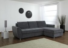 Sedací souprava MULTIFLEXX PLUS XC_ volně sestavitelná varianta_ obr. 25 Sedací souprava MULTIFLEXX PLUS XC_ volně sestavitelná varianta_ obr. 25