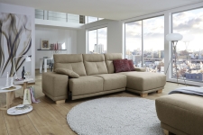 Sedací souprava SONA_sestava 2,5LKVVZMO_CanGRKVRR - taburet XXLHo_v látce Miro sand_obr. 3 Sedací souprava SONA_sestava 2,5LKVVZMO_CanGRKVRR - taburet XXLHo_v látce Miro sand_obr. 3