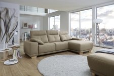 Sedací souprava SONA_sestava 2,5LKVVZMO_CanGRKVRR - taburet XXLHo_v látce Miro sand_obr. 4 Sedací souprava SONA_sestava 2,5LKVVZMO_CanGRKVRR - taburet XXLHo_v látce Miro sand_obr. 4