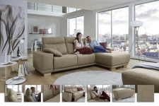 Sedací souprava SONA_sestava 2,5LKVVZMO_CanGRKVRR - taburet XXLHo_v látce Miro sand_obr. 5 Sedací souprava SONA_sestava 2,5LKVVZMO_CanGRKVRR - taburet XXLHo_v látce Miro sand_obr. 5