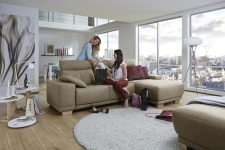 Sedací souprava SONA_sestava 2,5LKVVZMO_CanGRKVRR - taburet XXLHo_v látce Miro sand_obr. 6 Sedací souprava SONA_sestava 2,5LKVVZMO_CanGRKVRR - taburet XXLHo_v látce Miro sand_obr. 6