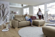Sedací souprava SONA_sestava 2,5LKVVZMO_CanGRKVRR - taburet XXLHo_v látce Miro sand_obr. 7 Sedací souprava SONA_sestava 2,5LKVVZMO_CanGRKVRR - taburet XXLHo_v látce Miro sand_obr. 7