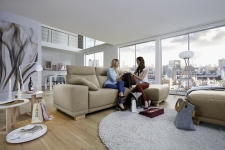 Sedací souprava SONA_sestava 2,5LKVVZMO_CanGRKVRR - taburet XXLHo_v látce Miro sand_obr. 10 Sedací souprava SONA_sestava 2,5LKVVZMO_CanGRKVRR - taburet XXLHo_v látce Miro sand_obr. 10