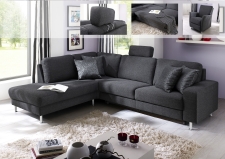 Sedací souprava TOOMY_područka Z_v látce Cinema frost grey_obr. 20 Sedací souprava TOOMY_područka Z_v látce Cinema frost grey_obr. 20