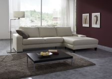 Sedací souprava TOMMY_područka C_v látce Miami beige_obr. 27 Sedací souprava TOMMY_područka C_v látce Miami beige_obr. 27