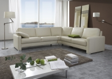 Sedací souprava TOMMY_područka D_v kůži Prime Touch crema_obr. 30 Sedací souprava TOMMY_područka D_v kůži Prime Touch crema_obr. 30