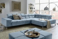 Sedac souprava WILSON_ sestava 2AL-UBERgro_ v ltce Velvet light blue_ obr. 35