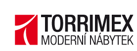 Sedací soupravy - TORRIMEX Moderní nábytek